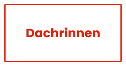 Dachrinnen Systeme (Stahl & PVC) | Komplette Dachentwässerung